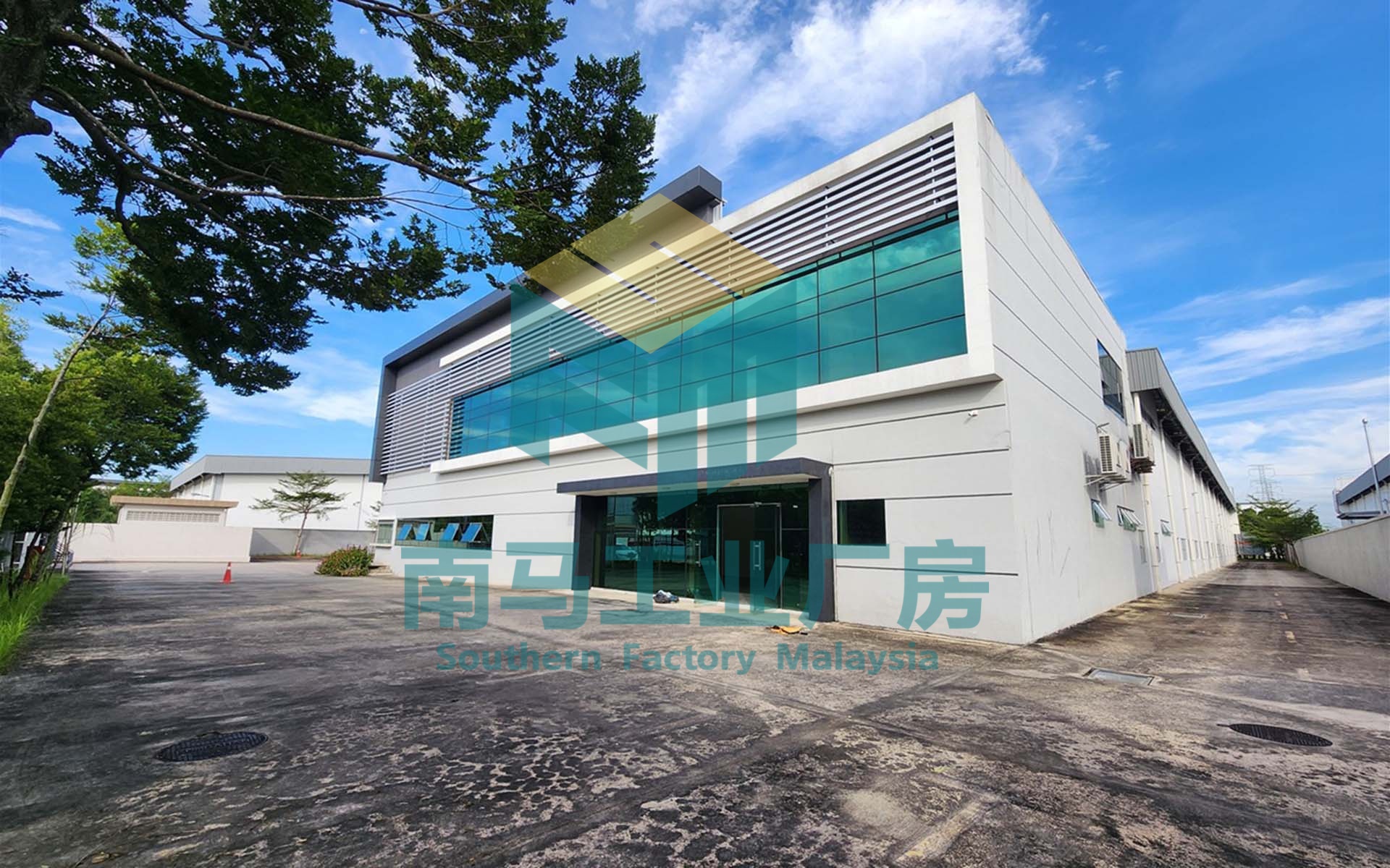 Kulai Factory For Rent SFMR012.jpg